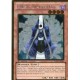 Prêtre Invocateur (GOLD) [PGLD]