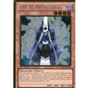 Prêtre Invocateur (Gold Rare) [PGLD]