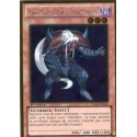 Protecteur Mortuaire (Gold Rare) [PGLD]