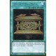 Sarcophage Doré (GOLD) [PGLD]