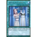 Tenue Interdite (Gold Rare) [PGLD]