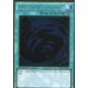 Typhon d'Espace Mystique (GOLD) [PGLD]
