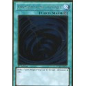 Typhon d'Espace Mystique (Gold Rare) [PGLD]