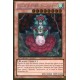 Tytannial, Princesse des Camélias (GOLD) [PGLD]