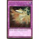 Un Souffle d'Aile de Phoenix (GOLD) [PGLD]
