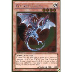 Vouivre Eclipse (GOLD) [PGLD]
