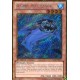 Wobby Du Silence (STR GOLD) [PGLD]