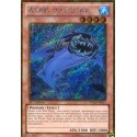 Wobby Du Silence (Gold Secrète) [PGLD]