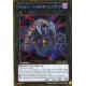 Numéro 31 : Incarnation Du Châtiment (STR GOLD) [P