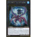 Numéro 32 : Requin Drakonien (Gold Rare) [PGLD]