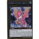 Numéro 82 : Heartlandraco (STR GOLD) [PGLD]