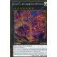 Numéro C6 : Atlandis Du Chaos Chronomal (STR GOLD)