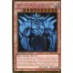 Obelisk, le Tourmenteur (STR GOLD) [PGLD]