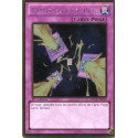Paralysateur de Piège (Gold Rare) [PGLD]