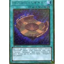 Cité Babylone Chronomal (Gold Secrète) [PGLD]