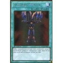 Contrôle Mental (Gold Rare) [PGLD]