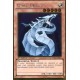 Cyber Dragon (GOLD) [PGLD]