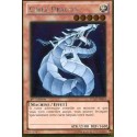 Cyber Dragon (Gold Rare) [PGLD]