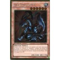 Des Volstgalph (Gold Rare) [PGLD]