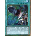 Destructeur Utopie (Gold Secrète) [PGLD]