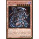 Dragon Armé des Ténèbres (GOLD) [PGLD]