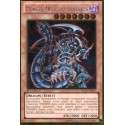 Dragon Armé des Ténèbres (Gold Rare) [PGLD]