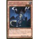 Dragon Détonant (GOLD) [PGLD]