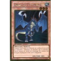 Dragon Détonant (Gold Rare) [PGLD]