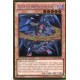 Dragon du Flamboiement des Ténèbres (GOLD) [PGLD]