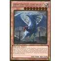 Dragon du Jugement (Gold Rare) [PGLD]