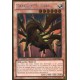 Dragon Materia (GOLD) [PGLD]