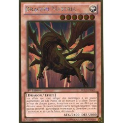 Dragon Materia (GOLD) [PGLD]