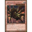 Dragon Materia (Gold Rare) [PGLD]