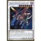 Dragon Méca Electromécanique (STR GOLD) [PGLD]