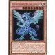 Dragon Photon aux Yeux Galactiques (GOLD) [PGLD]