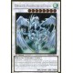 Dragon Poussière d'Etoile (GOLD) [PGLD]