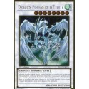 Dragon Poussière d'Etoile (Gold Rare) [PGLD]