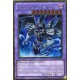 Dragon Profondâme Dragonécro (STR GOLD) [PGLD]