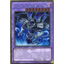 Dragon Profondâme Dragonécro (Gold Secrète) [PGLD]