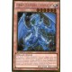 Dragon Pulsar de Lumière (GOLD) [PGLD]