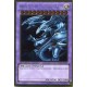Dragon Ultime aux Yeux Bleus (GOLD) [PGLD]