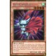 Dynathérium (STR GOLD) [PGLD]