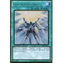 Echange Solaire (Gold Rare) [PGLD]