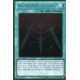 Epées de Révélation de la Lumière (GOLD) [PGLD]