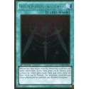 Epées de Révélation de la Lumière (Gold Rare) [PGLD]