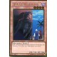 Espion des Protecteurs du Tombeau (GOLD) [PGLD]