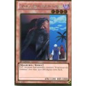 Espion des Protecteurs du Tombeau (Gold Rare) [PGLD]