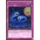 Fantôme D'une Rancune (STR GOLD) [PGLD]