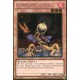 Floraison de Feu  (GOLD) [PGLD]