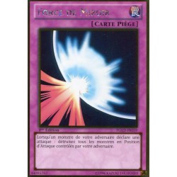 Force de Miroir (GOLD) [PGLD]